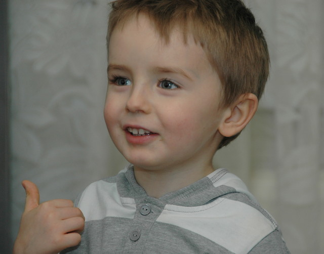 Mati ! ;D