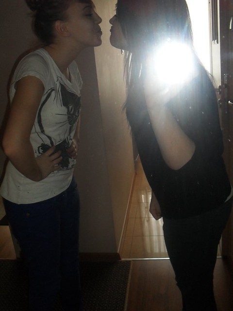 Adzioooor 