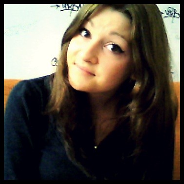pierwszy wpis.