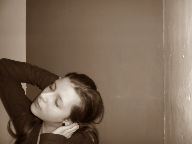 caesia & ruben