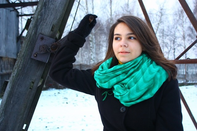 Photo by Jadziucha ;)