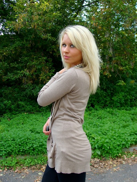 19'09'2010