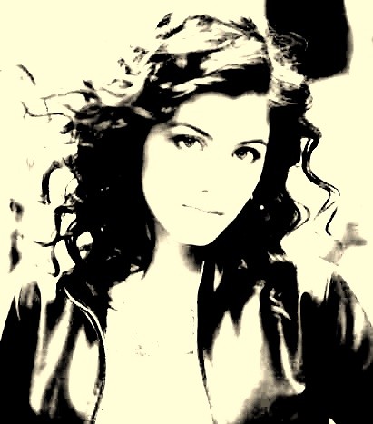 Kate Melua. 8
