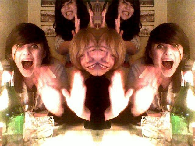 Lol xD