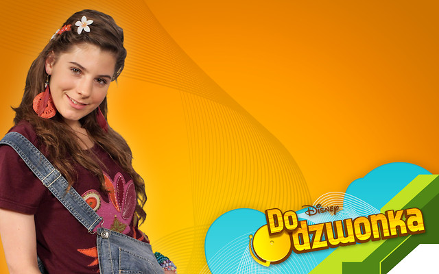 natka z do dzwonka