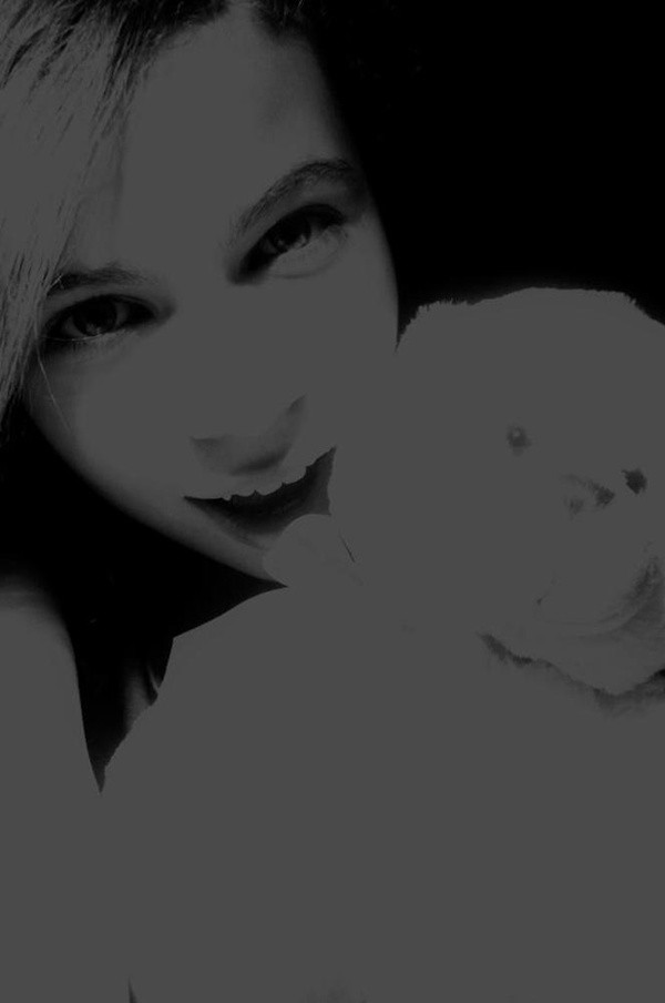 Moniek < 3