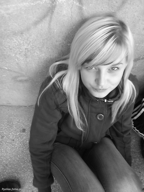 Naaaaaajlepszego. ;