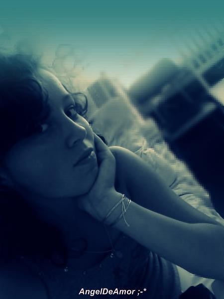 hahahaha ;d