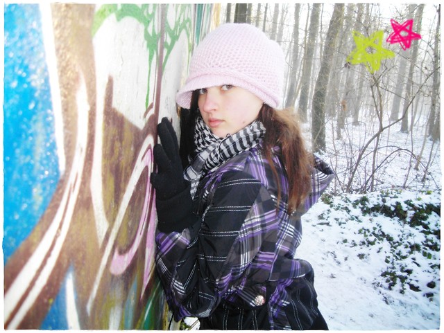 `Graffiti . 