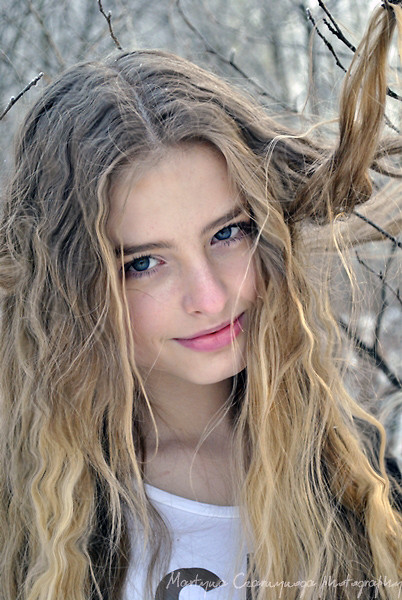 kochana