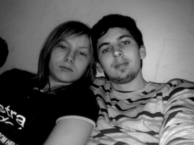 Wspomnienie;)