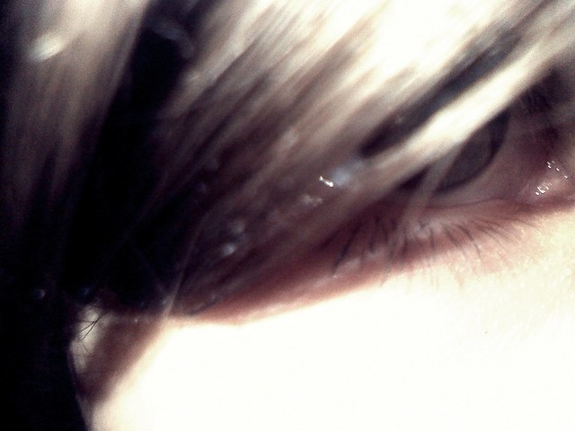 Widze Cie!:D
