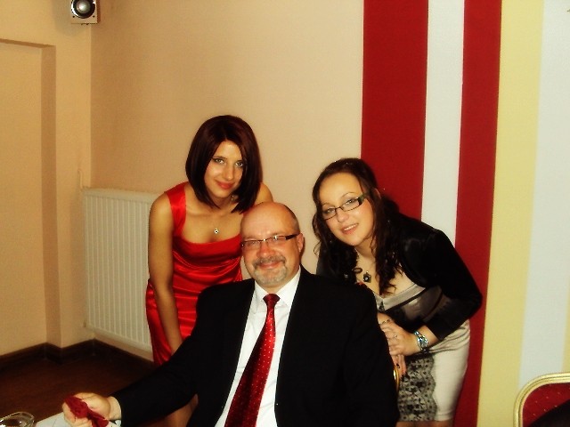 Studniwka 2011 ;D