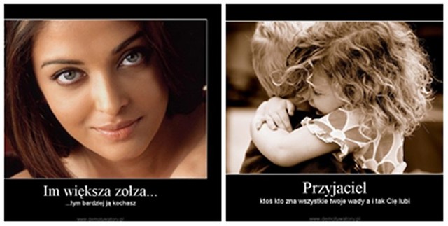 Przyja.