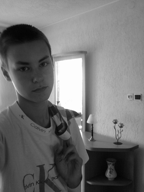 Wspomnienie jest form spotkania