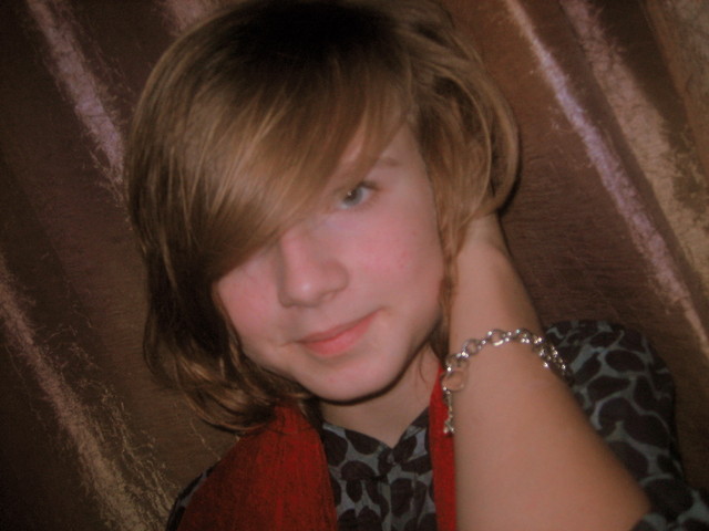 12.blondii