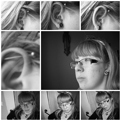 industrial. ^.*