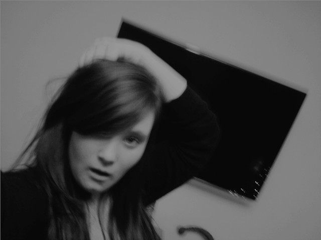 Asenaebam ;p 