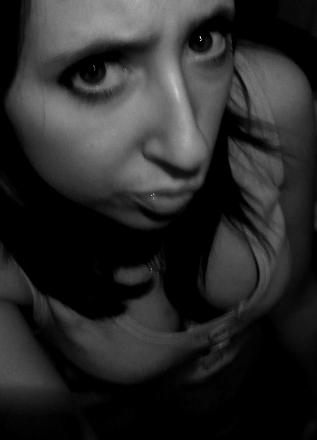 Moj slodziak ;*