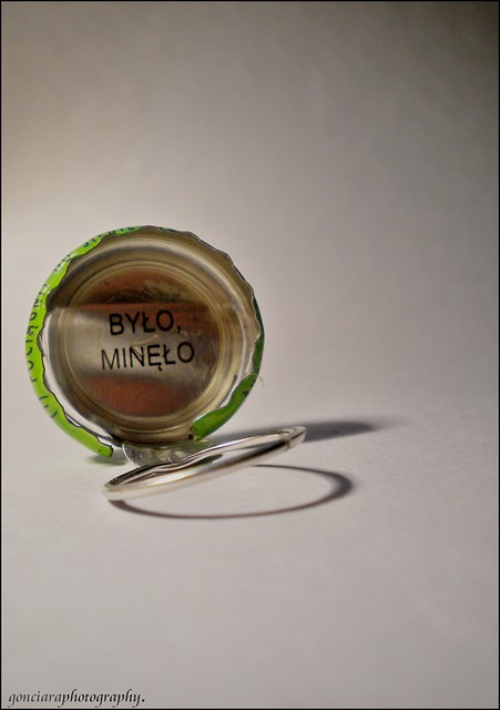 Byo.mino.
