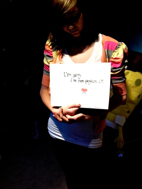 idon'tcare.