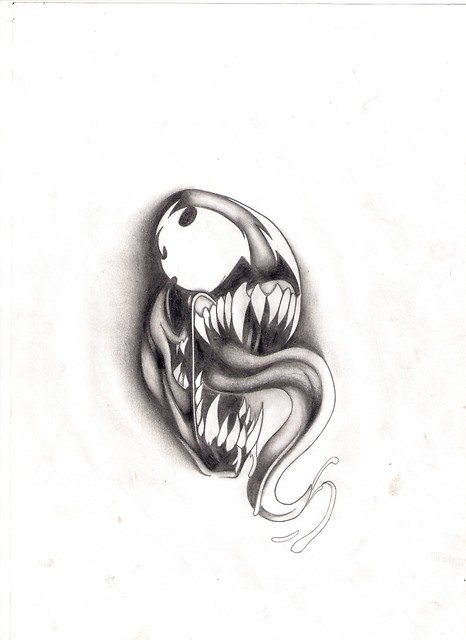 Sketches session | 01
