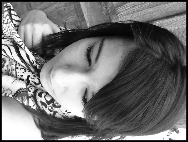 Wam ;D