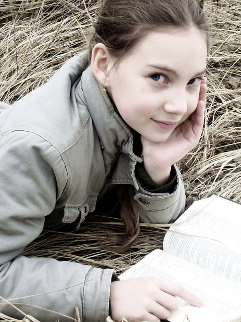 Sara