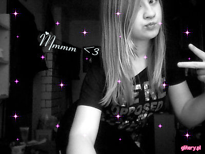 Siemaa < 3