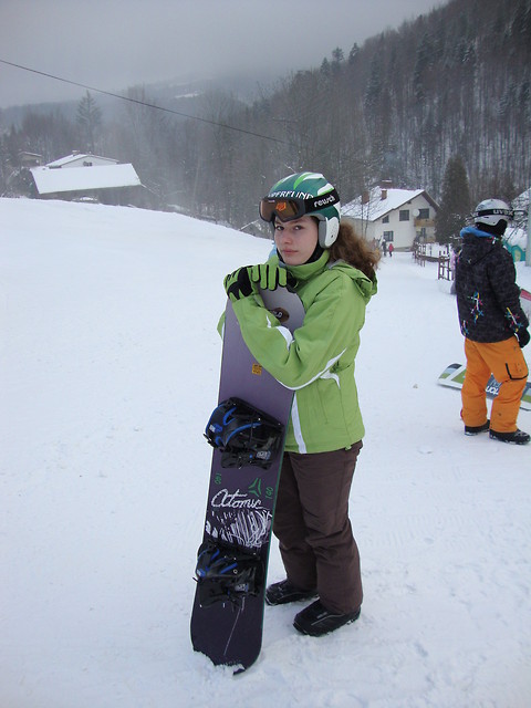 Pitek 28.01.2011
