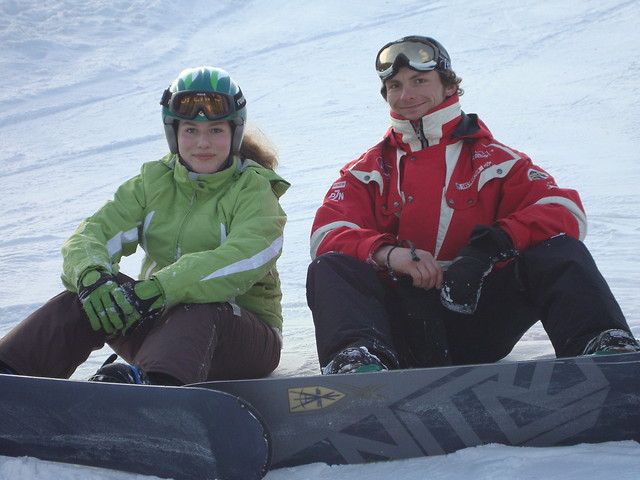 Pitek 28.01.2011