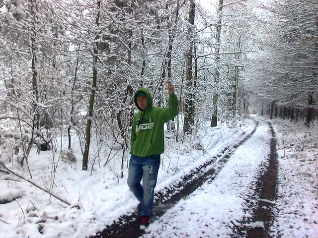 ja;p