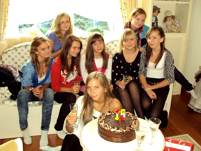wrzesien `10 ; D