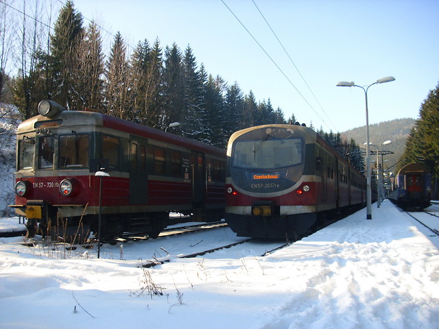 en57