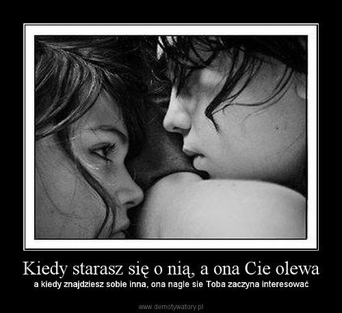 tia,