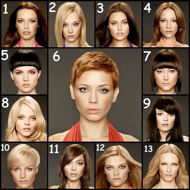 16 - SONDA