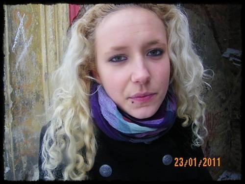   ` ogarnij bajere < 3 