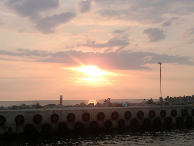 eba 2010 < 3