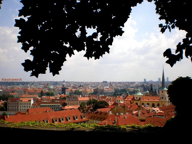 065: Praha.