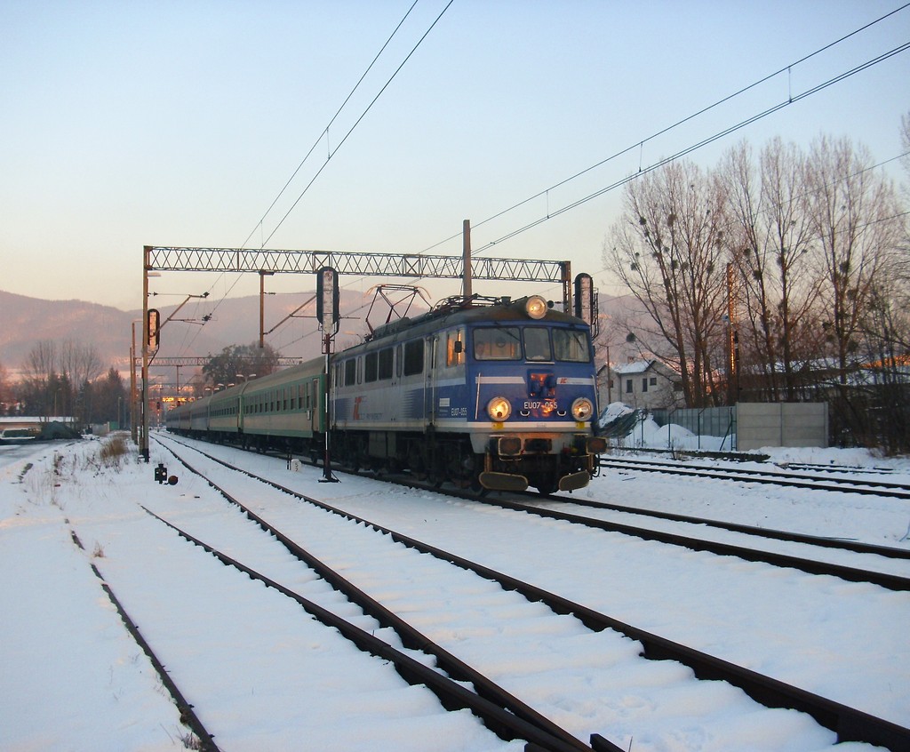EU07-055