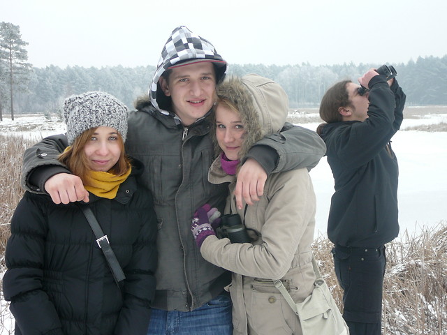 'ptakoliczenie';D