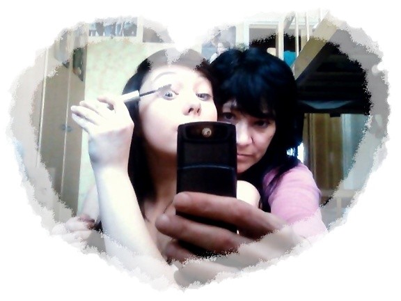 < 3.