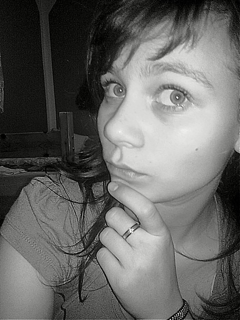  e tam bzyyydkie . ;///