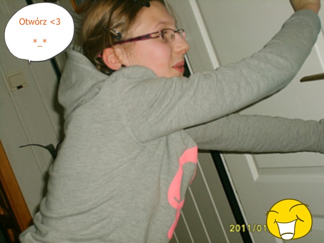 URODZINYY *_*