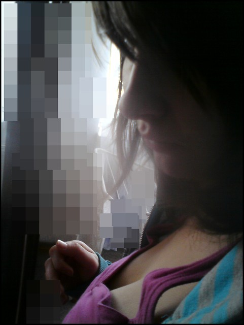 ehh ; ((