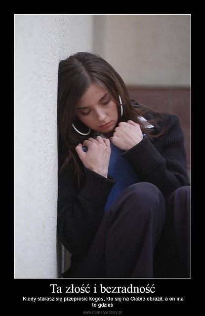 I'm sorry ;(