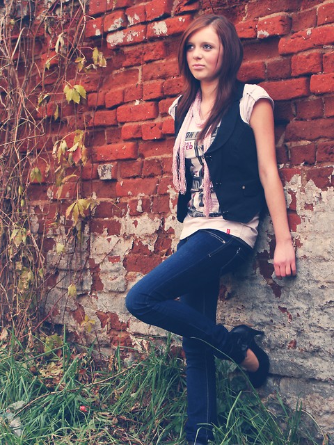 somewhere in the middle....;]]