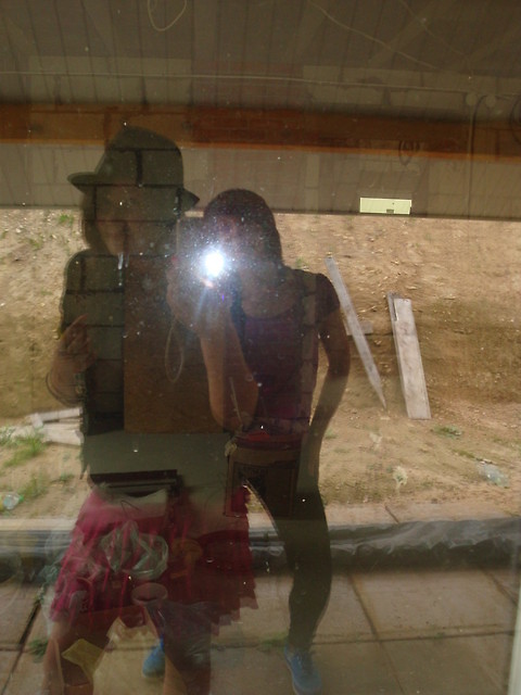 Yeaa Girrl !! xDe