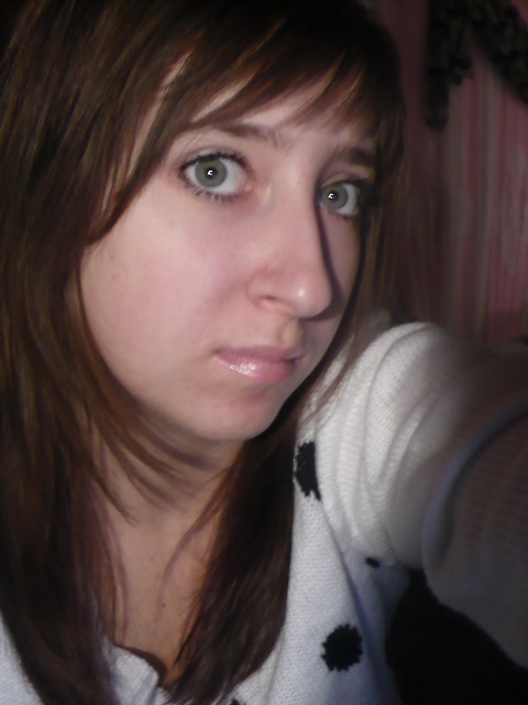 Dla Ciebie. ;*
