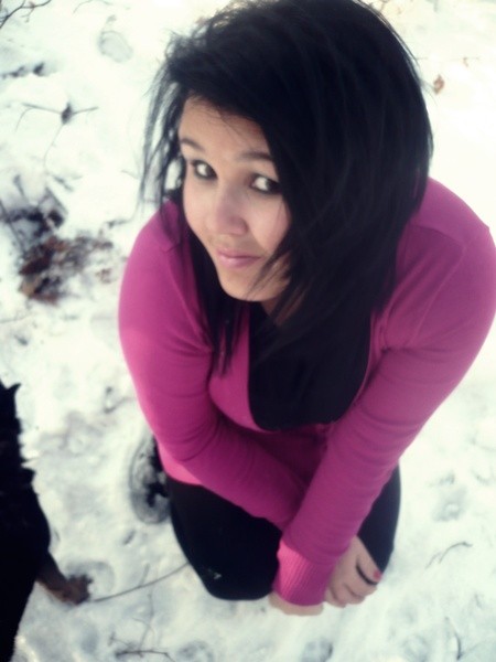 ;*